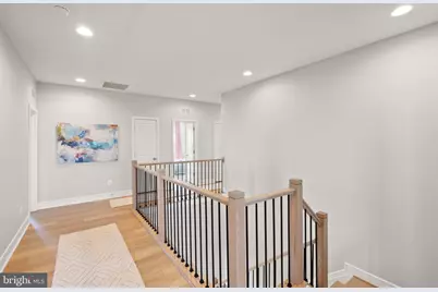 38866 Silver King Circle, Waterford, VA 20197 - Photo 53