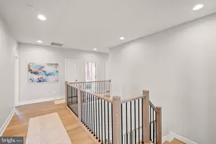 38866 Silver King Cir, Waterford, VA 20197 - Photo 53