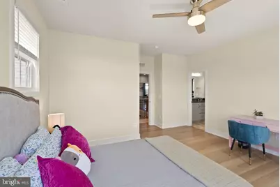 38866 Silver King Circle, Waterford, VA 20197 - Photo 65