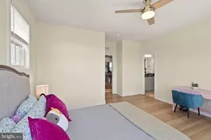 38866 Silver King Cir, Waterford, VA 20197 - Photo 65