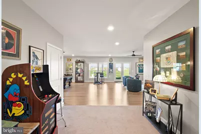 38866 Silver King Circle, Waterford, VA 20197 - Photo 71