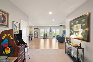 38866 Silver King Cir, Waterford, VA 20197 - Photo 71