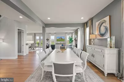 38866 Silver King Circle, Waterford, VA 20197 - Photo 15