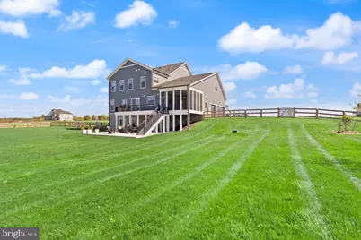 38866 Silver King Circle, Waterford, VA 20197 - Photo 101