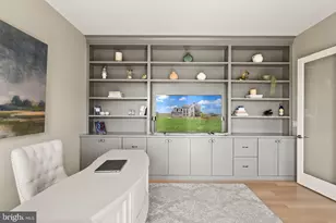 38866 Silver King Cir, Waterford, VA 20197 - Photo 11