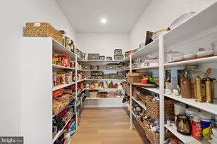 38866 Silver King Cir, Waterford, VA 20197 - Photo 35