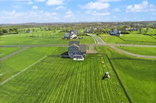 38866 Silver King Cir, Waterford, VA 20197 - Photo 105