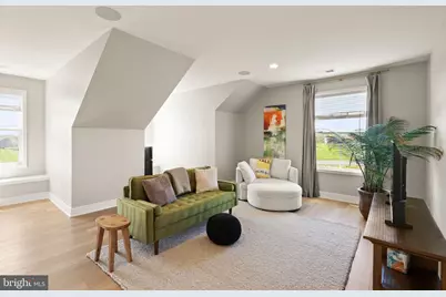 38866 Silver King Circle, Waterford, VA 20197 - Photo 55