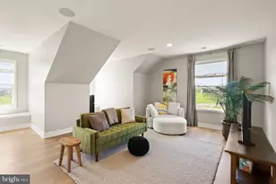 38866 Silver King Cir, Waterford, VA 20197 - Photo 55