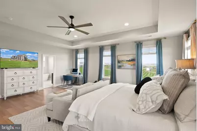 38866 Silver King Circle, Waterford, VA 20197 - Photo 45