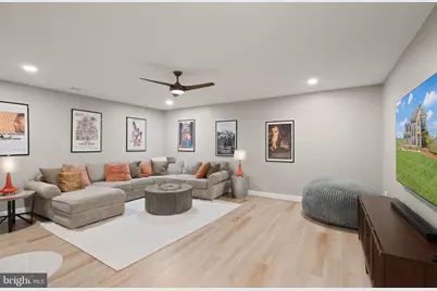 38866 Silver King Circle, Waterford, VA 20197 - Photo 85