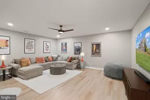 38866 Silver King Cir, Waterford, VA 20197 - Photo 85