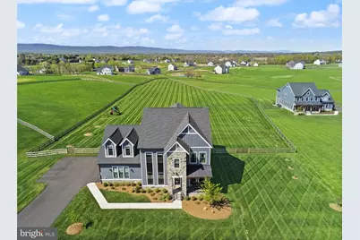 38866 Silver King Circle, Waterford, VA 20197 - Photo 3