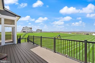 38866 Silver King Cir, Waterford, VA 20197 - Photo 93