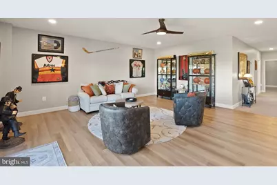 38866 Silver King Circle, Waterford, VA 20197 - Photo 73