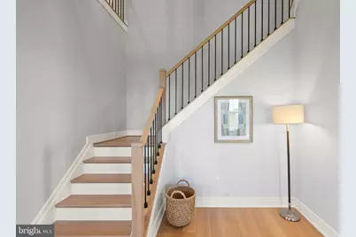 38866 Silver King Circle, Waterford, VA 20197 - Photo 39