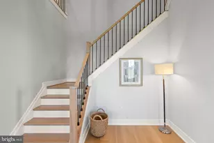 38866 Silver King Cir, Waterford, VA 20197 - Photo 39