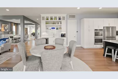 38866 Silver King Circle, Waterford, VA 20197 - Photo 33