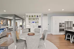 38866 Silver King Cir, Waterford, VA 20197 - Photo 33