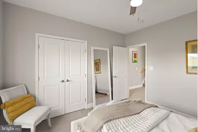 38866 Silver King Circle, Waterford, VA 20197 - Photo 81