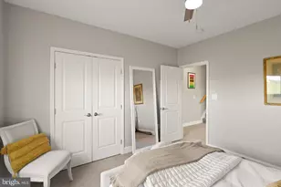 38866 Silver King Cir, Waterford, VA 20197 - Photo 81