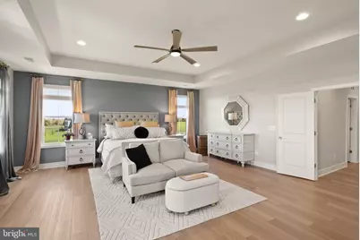 38866 Silver King Circle, Waterford, VA 20197 - Photo 43