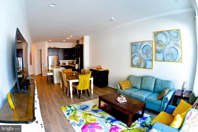 18989 Coral Reef Square, Leesburg, VA 20176 - Photo 5