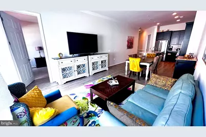 18989 Coral Reef Square, Leesburg, VA 20176 - Photo 15