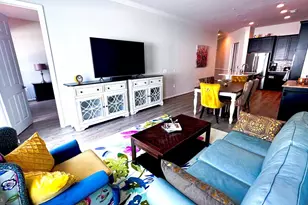 18989 Coral Reef Sq, Leesburg, VA 20176 - Photo 15