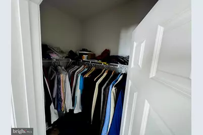 18989 Coral Reef Square, Leesburg, VA 20176 - Photo 23