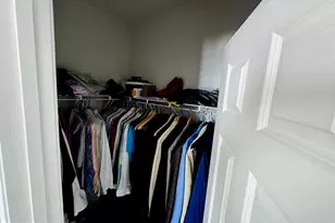 18989 Coral Reef Sq, Leesburg, VA 20176 - Photo 23