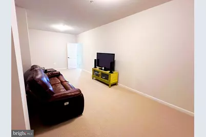 18989 Coral Reef Square, Leesburg, VA 20176 - Photo 25