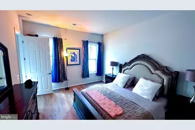 18989 Coral Reef Square, Leesburg, VA 20176 - Photo 13