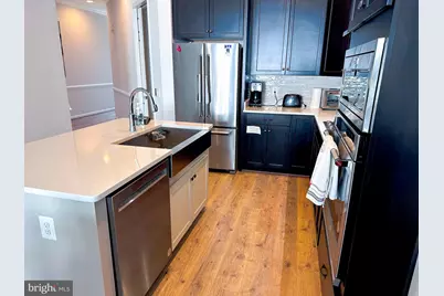 18989 Coral Reef Square, Leesburg, VA 20176 - Photo 9