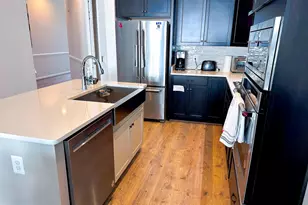 18989 Coral Reef Sq, Leesburg, VA 20176 - Photo 9