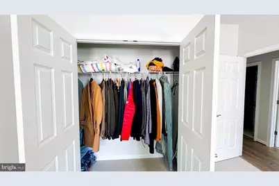 18989 Coral Reef Square, Leesburg, VA 20176 - Photo 27