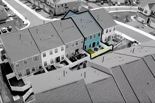 18989 Coral Reef Sq, Leesburg, VA 20176 - Photo 3