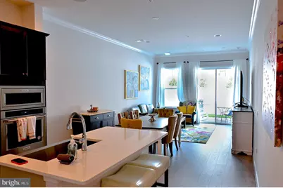 18989 Coral Reef Square, Leesburg, VA 20176 - Photo 5