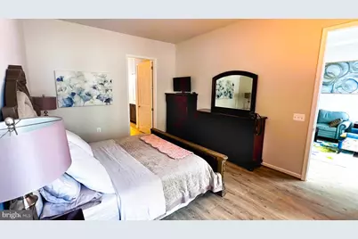 18989 Coral Reef Square, Leesburg, VA 20176 - Photo 15