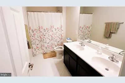 18989 Coral Reef Square, Leesburg, VA 20176 - Photo 25