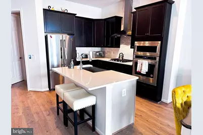 18989 Coral Reef Square, Leesburg, VA 20176 - Photo 7