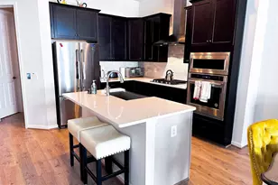 18989 Coral Reef Sq, Leesburg, VA 20176 - Photo 7