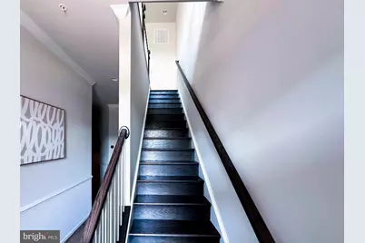 18989 Coral Reef Square, Leesburg, VA 20176 - Photo 17