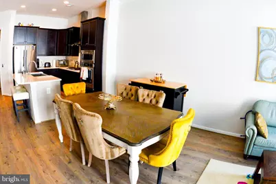 18989 Coral Reef Square, Leesburg, VA 20176 - Photo 7