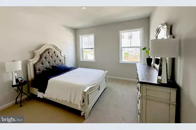 18989 Coral Reef Square, Leesburg, VA 20176 - Photo 23