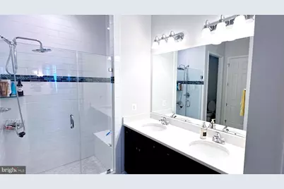 18989 Coral Reef Square, Leesburg, VA 20176 - Photo 19