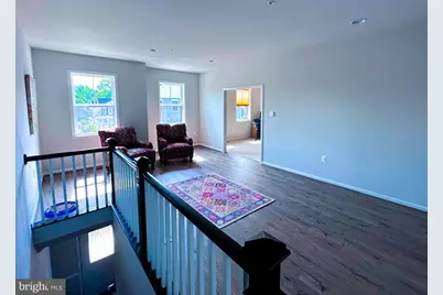 18989 Coral Reef Square, Leesburg, VA 20176 - Photo 17