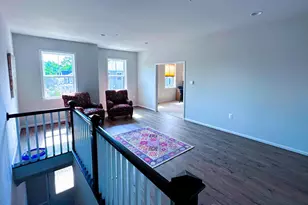 18989 Coral Reef Sq, Leesburg, VA 20176 - Photo 17