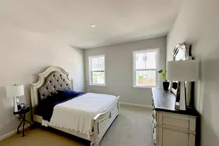 18989 Coral Reef Sq, Leesburg, VA 20176 - Photo 23