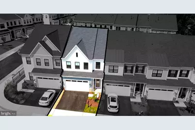 18989 Coral Reef Square, Leesburg, VA 20176 - Photo 3